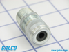 COHI Cable Glands - CGB114 - Galco Industrial Electronics