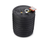 Pipe Plug, Inflatable, Plumbers Test Style, 10