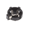 Battery Holders, Clips, Contacts - 2057-BH-98R-1-ND - DigiKey