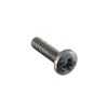 Machine Screw - R2-56X5/162701-ND - DigiKey