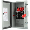 Circuit Protection Accessories - 3473-HF222J-ND - DigiKey