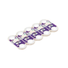 Wearables - 1568-14012-ND - DigiKey
