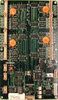 DeviceNet 68-in, 4-out 24V Discrete I/O -- DN-TC468 - Image