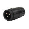 5180-3PG-318 - Powell Electronics, Inc.