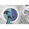 Wire & Cable Management - FHB - Powell Electronics, Inc.