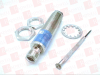Photoelectric - 130229262 - Radwell International