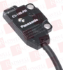 Photoelectric - 128116771 - Radwell International