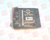 Photoelectric - 575020 - Radwell International