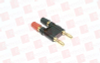 Plug/Receptacle - 19024847 - Radwell International