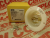 Plug/Receptacle - 11648259 - Radwell International