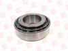 Bearing - 105151244 - Radwell International