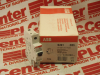 Din Rail Mount Circuit Breaker - 19272422 - Radwell International