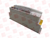 Servo Drive/Servo Control - 15231049 - Radwell International