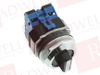 Pushbutton - 101850437 - Radwell International