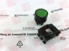 Pushbutton - 6700927 - Radwell International