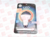 LED LAMP/BULB -- 101582679