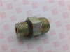 Hydraulic Hose Fitting & Accessories -- 20158865