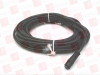 Electrical Cable/Wire - 38517995 - Radwell International