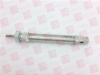 Pneumatic Cylinder - 45127981 - Radwell International