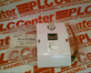 Thermostat -- 43376817