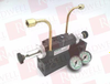 Pneumatic Regulator -- 11358935 - Image