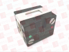 Pneumatic Valve - 8122887 - Radwell International