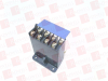 Control Accessory - 63063573 - Radwell International