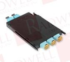 Panel Accessory - 123684795 - Radwell International