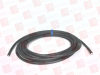 Servo Cable and Accessory - 10948782 - Radwell International