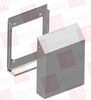 Panel Accessory - 38313637 - Radwell International