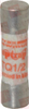 Fuse - 59133159 - Radwell International