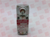Limit Switch - 68431025 - Radwell International