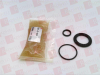 Seal - 2934477 - Radwell International
