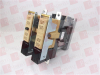Contactor - 551918 - Radwell International