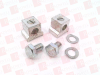 Contact Kit - 5095164 - Radwell International