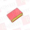 Capacitor - 119252840 - Radwell International