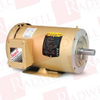 Motor - 64242593 - Radwell International
