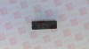 Data Aquisition/Converter IC - 129974280 - Radwell International