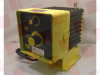 Metering Pump -- 53806599
