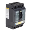Circuit Breakers - 4008-HLL36100M73-ND - DigiKey