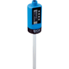 Flow Sensors - Industrial -- 1882-1091144-ND - Image
