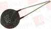 Thermistor/Current Limiter - 17777113 - Radwell International