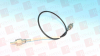 Fiber Optic Cable - 47616334 - Radwell International