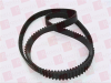 Belt - 32827105 - Radwell International