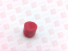 Miniature Indicator Light - 80672964 - Radwell International