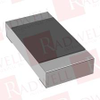Resistor - 141068925 - Radwell International
