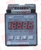 Temperature/Process Control - 70487473 - Radwell International