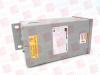 Dry Transformer - 65072927 - Radwell International
