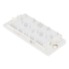 IGBT Modules - 5556-NXH400B100H4Q2F2SG-ND - DigiKey