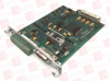 PLC Module/Rack - 68339576 - Radwell International